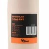 Orange-seal Orange Seal Regular Tubeless Sealant - 946 Ml (32 Oz) - 60300 -Dæk Salg 60300