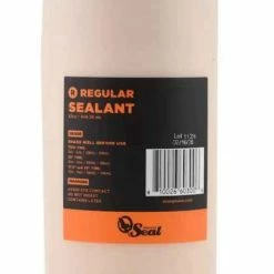 Orange-seal Orange Seal Regular Tubeless Sealant - 946 Ml (32 Oz) - 60300