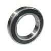 Diverse Kugleleje 6901-2RS/61901-2RS (24x12x6 Mm) 1 Diverse Kugleleje 6901-2RS/61901-2RS (24x12x6 Mm) -Dæk Salg 61086 2rs 1 2 1 1 1 1 1