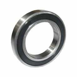 Elvedes Kugleleje 17287-2RS (28x17x7 Mm) - 2017122