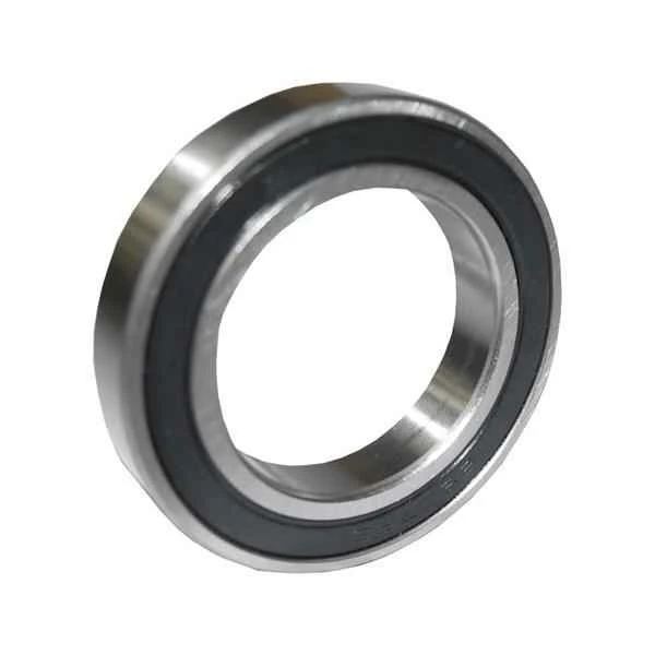 Token Kugleleje 6002-2RS / 61002-2RS (32x15x9 Mm) 3 Token Kugleleje 6002-2RS / 61002-2RS (32x15x9 Mm)