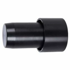 Unior Fork Seal Værktøj 36 Mm - 627757