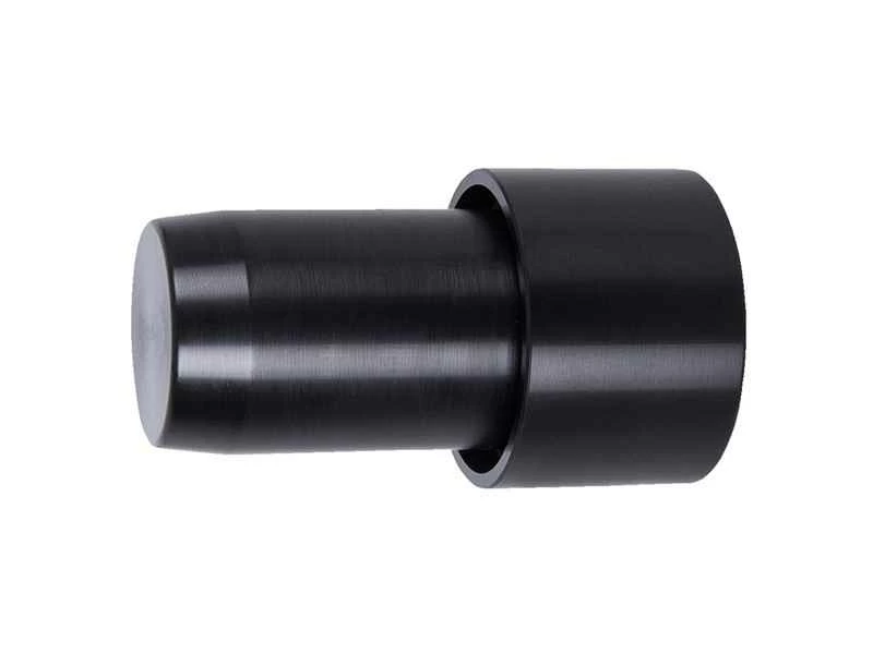 Unior Fork Seal Værktøj 36 Mm - 627757 3 Unior Fork Seal Værktøj 36 Mm - 627757