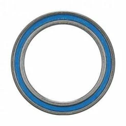 Kugleleje Enduro 6704-2RS ABEC3 (27x20x4 Mm) - EB8016