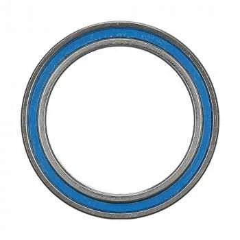 Kugleleje Enduro 6704-2RS ABEC3 (27x20x4 Mm) - EB8016 3 Kugleleje Enduro 6704-2RS ABEC3 (27x20x4 Mm) - EB8016