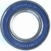 Kugleleje Enduro 6801-2RS ABEC3 LLB (21x12x5 Mm) - EB8025 -Dæk Salg 6801 llb