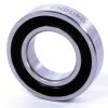 Kugleleje Enduro 6803-2RS ABEC5 LLB Ceramic (26x17x5 Mm) - EB8139