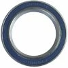Enduro Kugleleje 6806-2RS ABEC3 LLB (42x30x7 Mm) - EB8035 -Dæk Salg 6806 llb