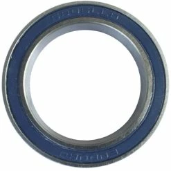 Enduro Kugleleje 6806-2RS ABEC3 LLB (42x30x7 Mm) - EB8035