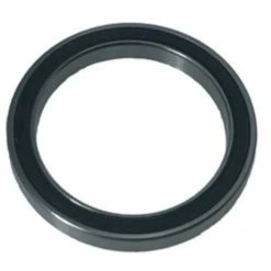 Token Kugleleje 6809-2RS (58x45x7 Mm)