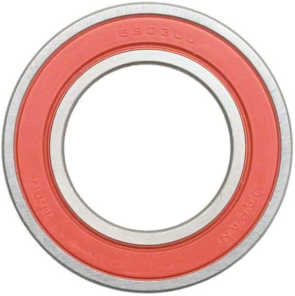 Dt-swiss Kugleleje DT Swiss 6903LST-2RS / 61903LST-2RS (30x18x7 Mm) - HSBXXX00N2148S - EB8927 3 Dt-swiss Kugleleje DT Swiss 6903LST-2RS / 61903LST-2RS (30x18x7 Mm) - HSBXXX00N2148S - EB8927