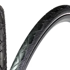 Chaoyang Nordic Plus Dæk 700x32 (6 Mm Indlæg) - 6927116174040