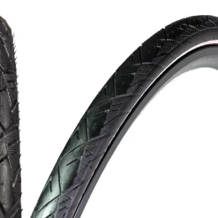 Chaoyang Nordic Plus Dæk 700x35C (6 Mm Indlæg) - 6927116104863