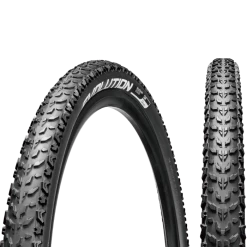 Chaoyang Evolution 24"x1,95" - 6927116125691