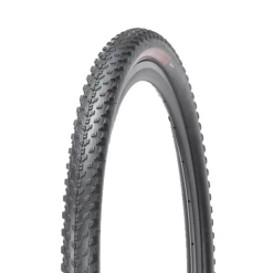 Chaoyang Phantom Dry TLR - 29x2,20" - Sort - 6938112688486