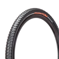 Chaoyang Phantom Wet TLR/SPS - 29x2,20" - Sort - 6938112689339