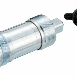 Krankboks Bike Attitude Firkant 68 Mm - 122,5 Mm - 75025040