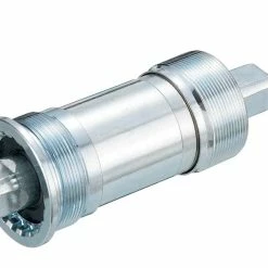 Krankboks Bike Attitude Firkant 68 Mm - 127,5 Mm - 75025050