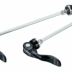 Bike Attitude Stikaksel Sæt QR 5x100/5x135 Mm - 75101200