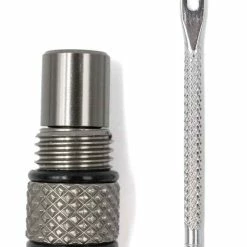 Bike Attitude Tubeless Tool - 75990155 -Dæk Salg 75990155 3 1