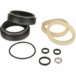 FOX Forgaffel Servicekit Low Friktion No Flange 34 Mm - 803-00-945