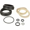 FOX Forgaffel Servicekit Low Friktion No Flange 36 Mm - 803-00-933 -Dæk Salg 803 00 944 2 1