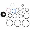 Fox Forx 32/34/36/40 MY19 Grip Cartridge Rebuild Kit - DP80301320