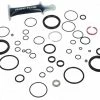FOX Forgaffel Seal Kit Open Bath 32 Mm ->2015 - 80300078 -Dæk Salg 80300078