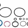 FOX Forx 32/34 Seal Kit FIT CTD - DP80300807 -Dæk Salg 80300807