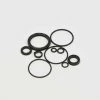 FOX Float NA2 34 Airshaft Seal Kit - 80300963