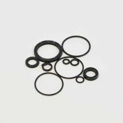 FOX Float NA2 34 Airshaft Seal Kit - 80300963