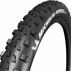 Michelin Force AM Performance 29"x2,35 (58-622) - 905226
