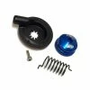 Fox Forx Remote All Grip Topcap Interface 2020 - 820-05-560 -Dæk Salg 820 05 560 kit p