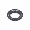 ZIPP Center Lock Rotor Låsering - 11.2018.063.002 -Dæk Salg 82508 794