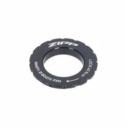 ZIPP Center Lock Rotor Låsering - 11.2018.063.002