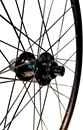 LiteX Baghjul MTB Boost 29" 24mm 12/148mm HG CL - 954135 5 LiteX Baghjul MTB Boost 29" 24mm 12/148mm HG CL - 954135 - Billede 3