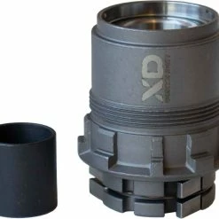 Lite Kassettehus/body Til SRAM XD - 954132