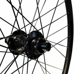 LiteX Baghjul MTB Boost 29" 24mm 12/148mm XDR/XD CL - 954156 -Dæk Salg 954136 3 1 1