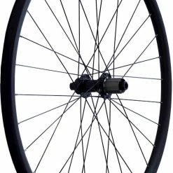Baghjul Lite Gravel 700C 32H TA 12/142mm 11speed Centerlock - 954140