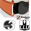 Enduro Kugleleje 6804-2RS ABEC3 LLU MAX (32x20x7 Mm) - EB8032 1 Enduro Kugleleje 6804-2RS ABEC3 LLU MAX (32x20x7 Mm) - EB8032 -Dæk Salg abec3 llu max 1 2 1 1 1