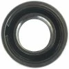 Kugleleje Enduro 6901-2RS ABEC5 SRS (24x12x6 Mm) - EB8127 -Dæk Salg abec5 srs