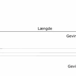 RockShox Maxle Ultimate Stikaksel 110mm / ø15 (M15x1,5) Thru Bolt - Alu - 00.4318.005.007