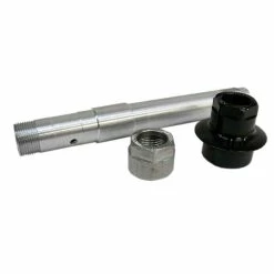 Spinergy Xyclone Akselkit 12x142mm - 3-511371