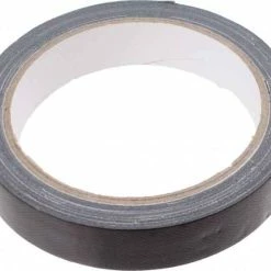 Allbike Tubeless Fælgtape 25 Mm - 9 M