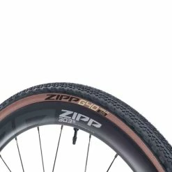 ZIPP G40 XPLR 700x40C - Sort/brun - 00.1918.685.000 -Dæk Salg am zipp tire g40 prb 700x40 a2 c 3q s