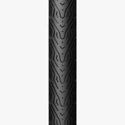 Pirelli Angel DT Urban Dæk 700x32 (5 Mm Indlæg) - 4125900 -Dæk Salg angel urban dt 3