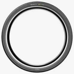 Pirelli Angel DT Urban Dæk 700x45 (6 Mm Indlæg) - 4126200 -Dæk Salg angel urban dt reflective 2 1 1 1