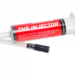 NoTubes Tubeless Sprøjte 60 Ml - AS0001