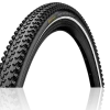 Continental AT Ride 700x42 / 29"x1,60" -Dæk Salg at ride ct s1 01