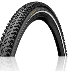Continental AT Ride 700x42 / 29"x1,60"